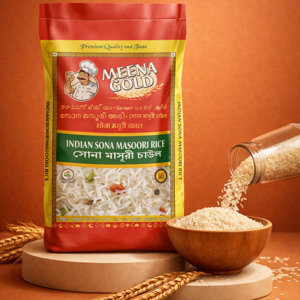 ChatGPT Image Mar 12, 2026, 05_27_49 PM